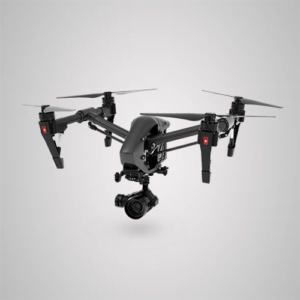 Aerial/Drone Cameras